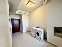 Beverly Hill (D10), Condominium #602095621